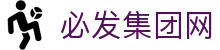 必发集团(股份)有限公司-官方网站
