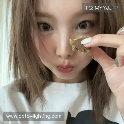 娄春洁